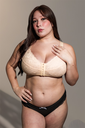Bralette Gio
