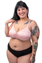 Sostén Soma en Lycra