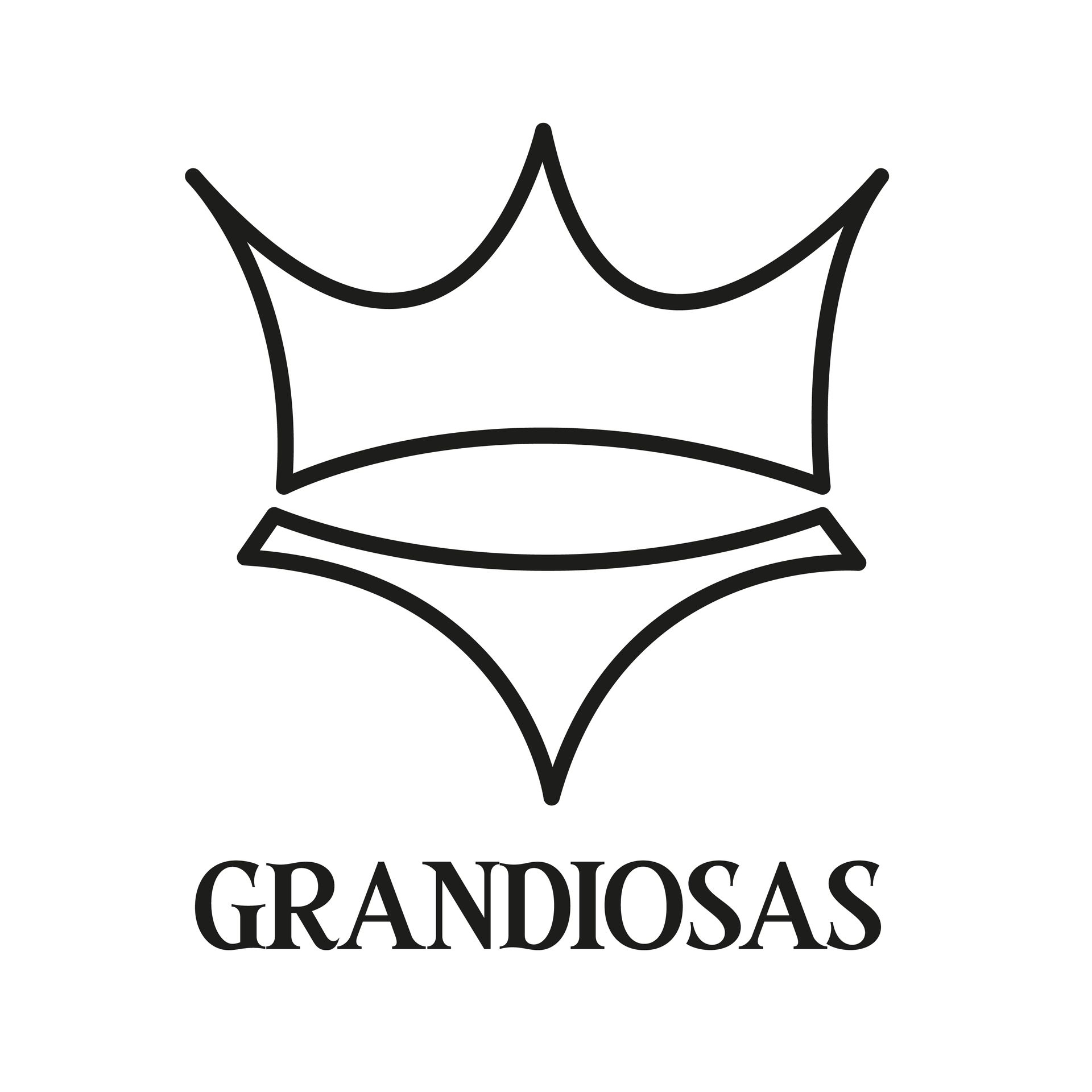 GRANDIOSAS